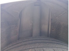 Recambio de amortiguador trasero derecho para ford c-max (dm2) 1.8 tdci referencia OEM IAM   