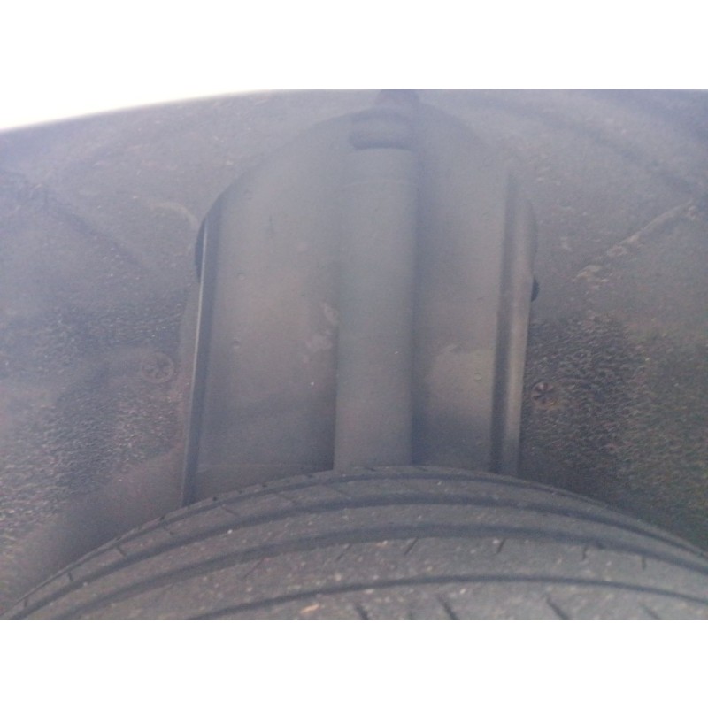 Recambio de amortiguador trasero derecho para ford c-max (dm2) 1.8 tdci referencia OEM IAM   