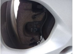 Recambio de pinza freno trasera derecha para ford c-max (dm2) 1.8 tdci referencia OEM IAM   