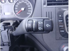 Recambio de mando limpia para ford c-max (dm2) 1.8 tdci referencia OEM IAM   