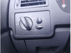 Recambio de mando luces para ford c-max (dm2) 1.8 tdci referencia OEM IAM   