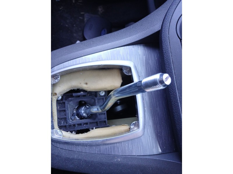 Recambio de palanca cambio para ford c-max (dm2) 1.8 tdci referencia OEM IAM   