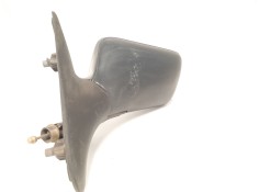 Recambio de retrovisor izquierdo para seat ibiza (6k) 1.9 tdi referencia OEM IAM  29298  2