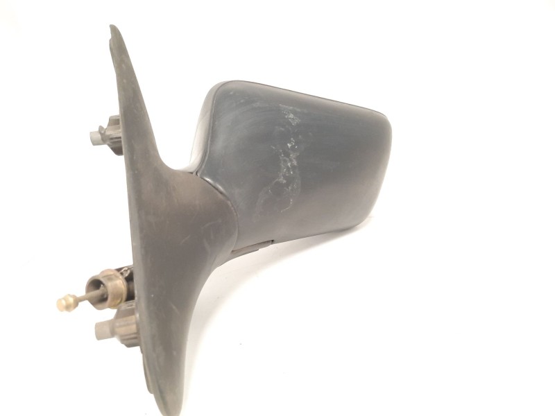 Recambio de retrovisor izquierdo para seat ibiza (6k) 1.9 tdi referencia OEM IAM  29298 