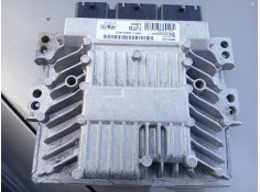 Recambio de centralita motor uce para ford c-max (dm2) 1.8 tdci referencia OEM IAM    2