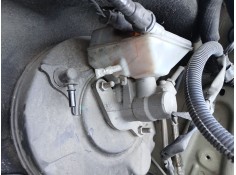 Recambio de bomba freno para citroën c4 picasso i monospace (ud_) 1.6 hdi referencia OEM IAM   