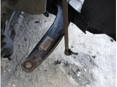 Recambio de brazo suspension inferior delantero derecho para citroën c4 picasso i monospace (ud_) 1.6 hdi referencia OEM IAM   