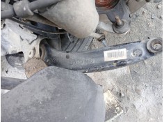 Recambio de brazo suspension inferior delantero izquierdo para citroën c4 picasso i monospace (ud_) 1.6 hdi referencia OEM IAM  