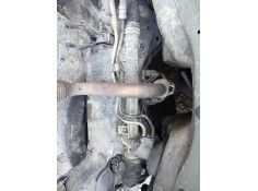 Recambio de cremallera direccion para citroën c4 picasso i monospace (ud_) 1.6 hdi referencia OEM IAM   