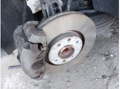 Recambio de mangueta delantera derecha para citroën c4 picasso i monospace (ud_) 1.6 hdi referencia OEM IAM   