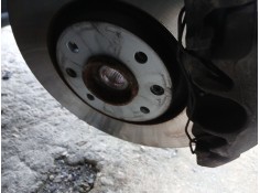 Recambio de mangueta delantera izquierda para citroën c4 picasso i monospace (ud_) 1.6 hdi referencia OEM IAM   