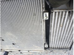 Recambio de condensador / radiador aire acondicionado para citroën c4 picasso i monospace (ud_) 1.6 hdi referencia OEM IAM   
