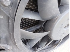 Recambio de condensador / radiador aire acondicionado para citroën c4 picasso i monospace (ud_) 1.6 hdi referencia OEM IAM    2