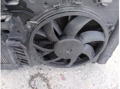 Recambio de electroventilador para citroën c4 picasso i monospace (ud_) 1.6 hdi referencia OEM IAM   