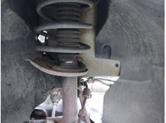 Recambio de amortiguador delantero derecho para citroën c4 picasso i monospace (ud_) 1.6 hdi referencia OEM IAM   