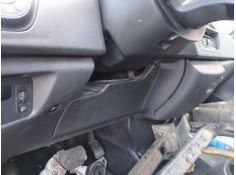 Recambio de columna direccion para citroën c4 picasso i monospace (ud_) 1.6 hdi referencia OEM IAM   
