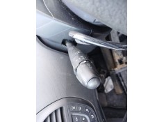 Recambio de mando luces para citroën c4 picasso i monospace (ud_) 1.6 hdi referencia OEM IAM   