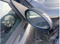 Recambio de retrovisor derecho para alfa romeo 147 (937_) 1.6 16v t.spark eco (937.axa1a, 937.bxa1a) referencia OEM IAM