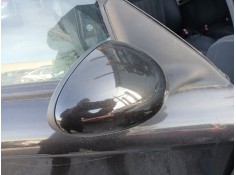 Recambio de retrovisor derecho para alfa romeo 147 (937_) 1.6 16v t.spark eco (937.axa1a, 937.bxa1a) referencia OEM IAM    2