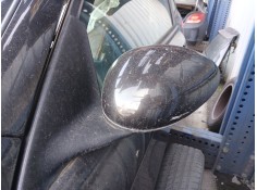 Recambio de retrovisor izquierdo para alfa romeo 147 (937_) 1.6 16v t.spark eco (937.axa1a, 937.bxa1a) referencia OEM IAM    2