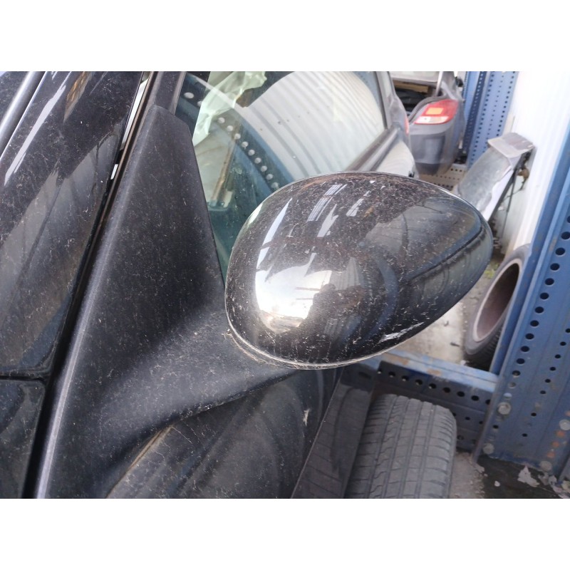 Recambio de retrovisor izquierdo para alfa romeo 147 (937_) 1.6 16v t.spark eco (937.axa1a, 937.bxa1a) referencia OEM IAM   