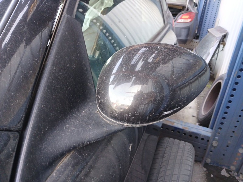 Recambio de retrovisor izquierdo para alfa romeo 147 (937_) 1.6 16v t.spark eco (937.axa1a, 937.bxa1a) referencia OEM IAM   
