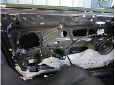 Recambio de elevalunas delantero izquierdo para alfa romeo 147 (937_) 1.6 16v t.spark eco (937.axa1a, 937.bxa1a) referencia OEM