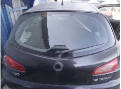 Recambio de porton trasero para alfa romeo 147 (937_) 1.6 16v t.spark eco (937.axa1a, 937.bxa1a) referencia OEM IAM