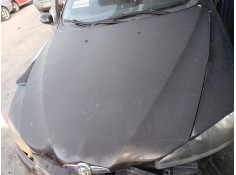Recambio de capot para alfa romeo 147 (937_) 1.6 16v t.spark eco (937.axa1a, 937.bxa1a) referencia OEM IAM