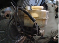 Recambio de bomba freno para seat ibiza iv (6j5, 6p1) 1.6 tdi referencia OEM IAM   