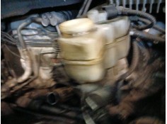 Recambio de bomba freno para seat ibiza iv (6j5, 6p1) 1.6 tdi referencia OEM IAM    2