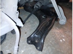 Recambio de brazo suspension inferior delantero derecho para seat ibiza iv (6j5, 6p1) 1.6 tdi referencia OEM IAM   