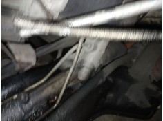 Recambio de cremallera direccion para seat ibiza iv (6j5, 6p1) 1.6 tdi referencia OEM IAM   