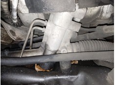 Recambio de cremallera direccion para seat ibiza iv (6j5, 6p1) 1.6 tdi referencia OEM IAM    2