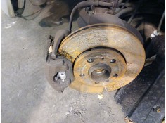 Recambio de mangueta delantera derecha para seat ibiza iv (6j5, 6p1) 1.6 tdi referencia OEM IAM   