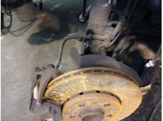 Recambio de mangueta delantera derecha para seat ibiza iv (6j5, 6p1) 1.6 tdi referencia OEM IAM    2