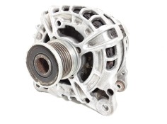 Recambio de alternador para audi a4 avant (8k5) (2008) básico quattro referencia OEM IAM