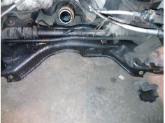 Recambio de puente delantero para seat ibiza iv (6j5, 6p1) 1.6 tdi referencia OEM IAM   