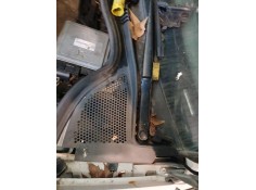 Recambio de motor limpia delantero para seat ibiza iv (6j5, 6p1) 1.6 tdi referencia OEM IAM    2