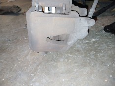 Recambio de pinza freno delantera derecha para seat ibiza iv (6j5, 6p1) 1.6 tdi referencia OEM IAM   