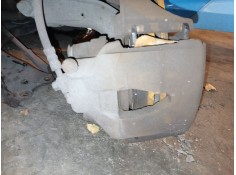 Recambio de pinza freno delantera izquierda para seat ibiza iv (6j5, 6p1) 1.6 tdi referencia OEM IAM   