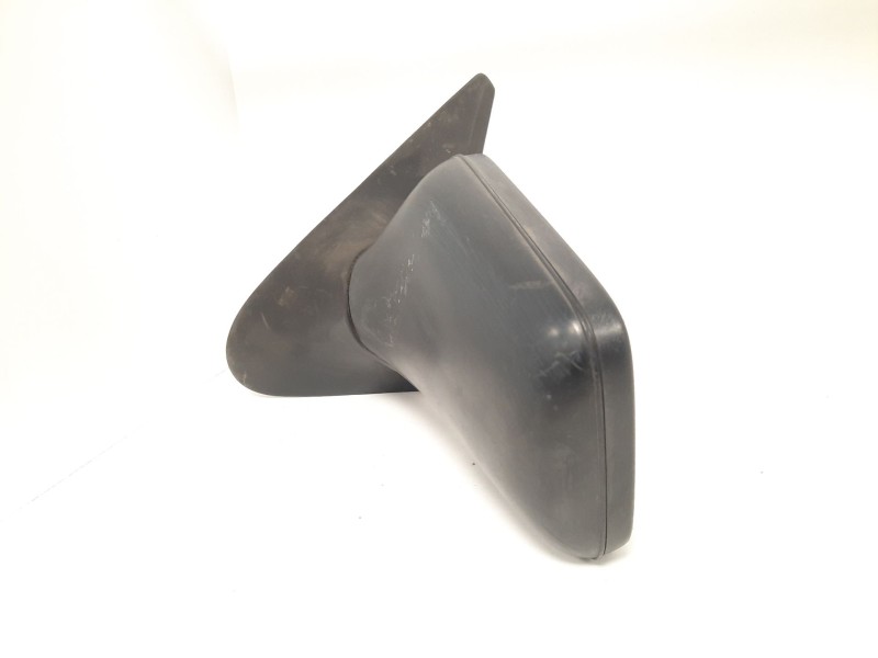 Recambio de retrovisor izquierdo para seat ibiza (6k) 1.9 tdi referencia OEM IAM  29298 