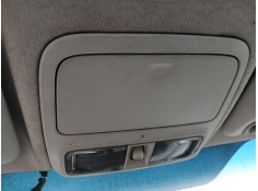Recambio de luz interior para subaru forester (sh_) 2.0 d awd (shh) referencia OEM IAM    2