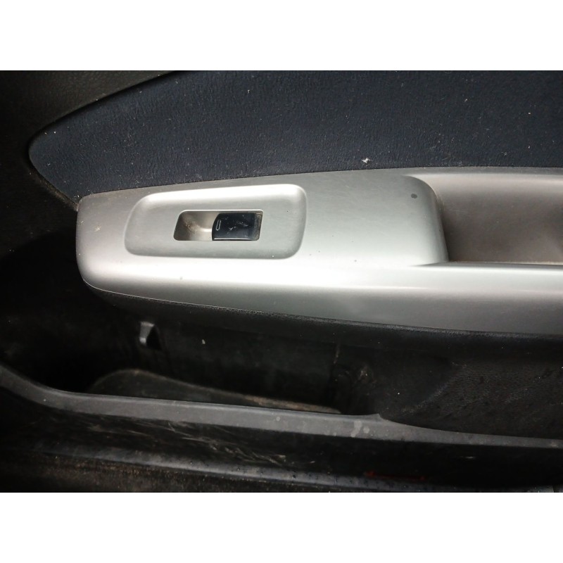 Recambio de mando elevalunas delantero derecho para subaru forester (sh_) 2.0 d awd (shh) referencia OEM IAM   