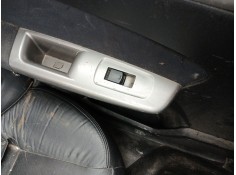 Recambio de mando elevalunas trasero izquierdo para subaru forester (sh_) 2.0 d awd (shh) referencia OEM IAM   