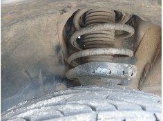 Recambio de amortiguador delantero izquierdo para subaru forester (sh_) 2.0 d awd (shh) referencia OEM IAM   