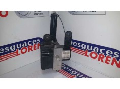 Recambio de abs para ford focus berlina (cap) ghia referencia OEM IAM 3M512M110JA 10020700714 