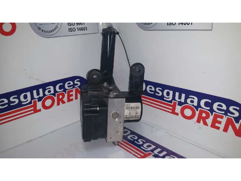 Recambio de abs para ford focus berlina (cap) ghia referencia OEM IAM 3M512M110JA 10020700714 