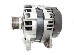 Recambio de alternador para audi a4 avant (8k5) (2008) básico quattro referencia OEM IAM    2