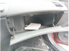 Recambio de guantera para honda civic viii hatchback (fn, fk) 2.2 ctdi (fk3) referencia OEM IAM   